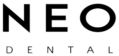Neo Dental