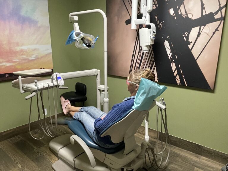 Neo Dental - Ancaster